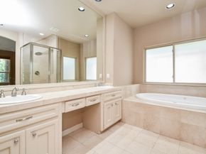 1240 Bingle Road, Spring Valley Village TX 77055