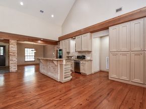 1240 Bingle Road, Spring Valley Village TX 77055