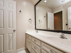 1240 Bingle Road, Spring Valley Village TX 77055