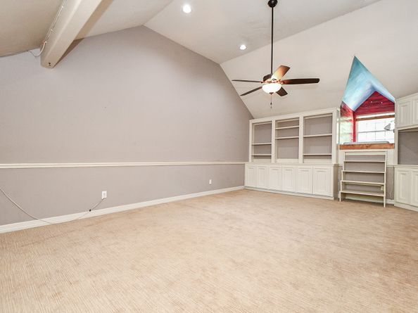 1240 Bingle Road, Spring Valley Village TX 77055