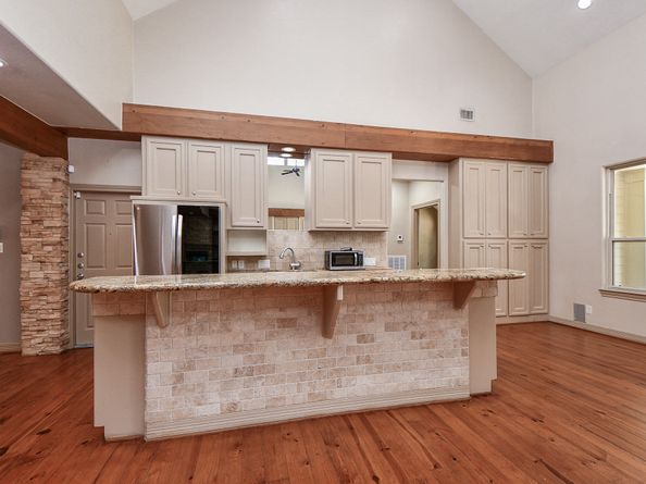 1240 Bingle Road, Spring Valley Village TX 77055