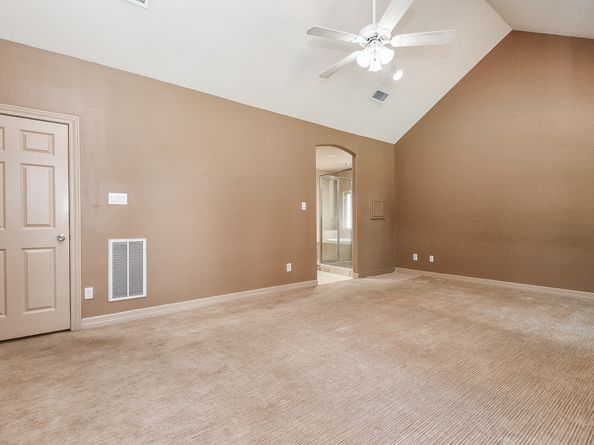 1240 Bingle Road, Spring Valley Village TX 77055