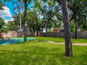 1240 Bingle Road, Spring Valley Village TX 77055
