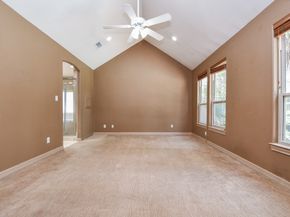 1240 Bingle Road, Spring Valley Village TX 77055