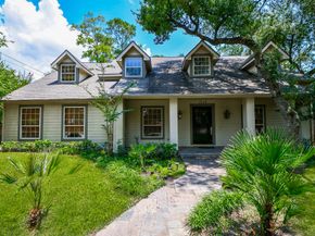 1240 Bingle Road, Spring Valley Village TX 77055