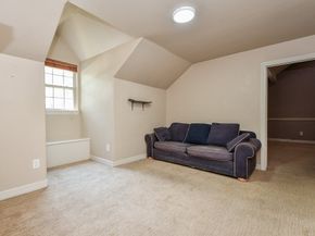 1240 Bingle Road, Spring Valley Village TX 77055