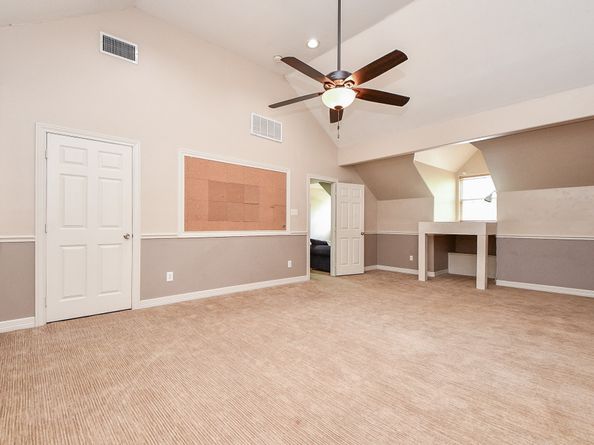 1240 Bingle Road, Spring Valley Village TX 77055