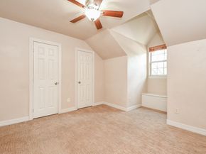 1240 Bingle Road, Spring Valley Village TX 77055