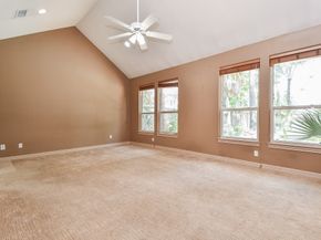 1240 Bingle Road, Spring Valley Village TX 77055