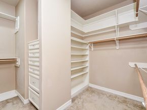 1240 Bingle Road, Spring Valley Village TX 77055