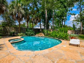1240 Bingle Road, Spring Valley Village TX 77055