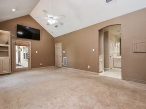 1240 Bingle Road, Spring Valley Village TX 77055