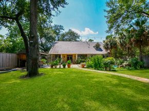 1240 Bingle Road, Spring Valley Village TX 77055