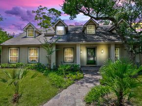 1240 Bingle Road, Spring Valley Village TX 77055