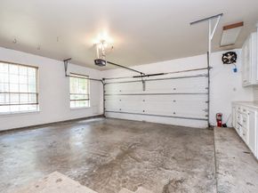 1240 Bingle Road, Spring Valley Village TX 77055