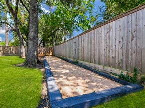 1240 Bingle Road, Spring Valley Village TX 77055