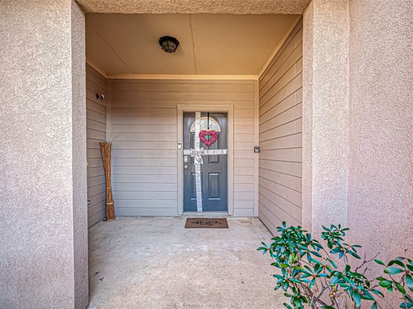 2827 Silver Charm, Houston TX 77014