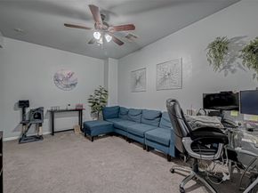 2827 Silver Charm, Houston TX 77014