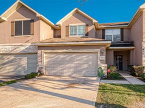 2827 Silver Charm, Houston TX 77014
