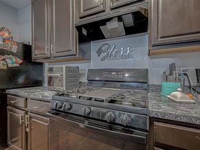 2827 Silver Charm, Houston TX 77014