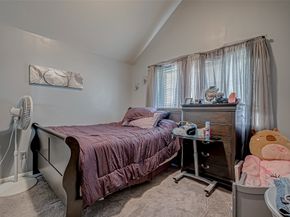2827 Silver Charm, Houston TX 77014