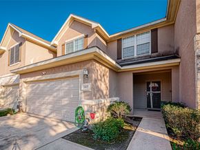 2827 Silver Charm, Houston TX 77014