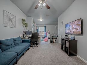 2827 Silver Charm, Houston TX 77014