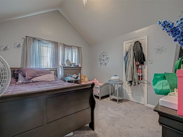 2827 Silver Charm, Houston TX 77014