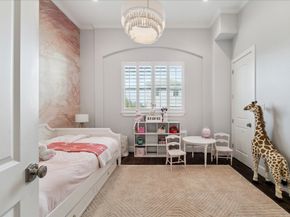 6114 Maxie Street B, Houston TX 77007