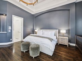 6114 Maxie Street B, Houston TX 77007