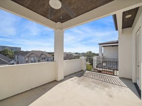6114 Maxie Street B, Houston TX 77007