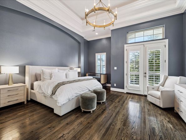 6114 Maxie Street B, Houston TX 77007