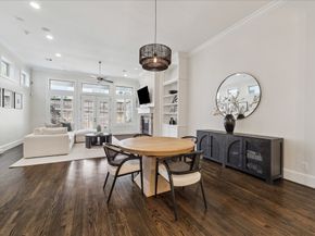 6114 Maxie Street B, Houston TX 77007