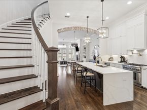 6114 Maxie Street B, Houston TX 77007