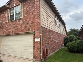 2315 Cobbdale Lane, Houston TX 77014