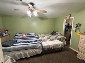 2315 Cobbdale Lane, Houston TX 77014