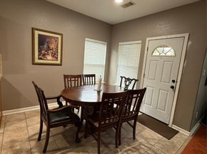 2315 Cobbdale Lane, Houston TX 77014