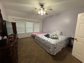 2315 Cobbdale Lane, Houston TX 77014