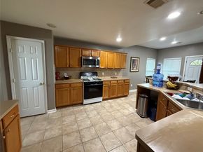 2315 Cobbdale Lane, Houston TX 77014