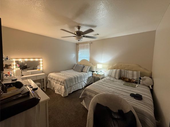 2315 Cobbdale Lane, Houston TX 77014