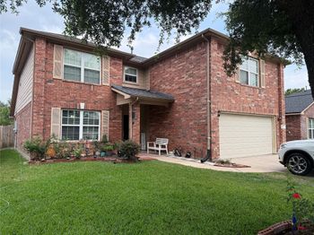 2315 Cobbdale Lane