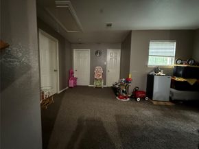 2315 Cobbdale Lane, Houston TX 77014