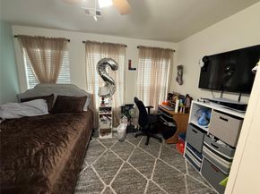 2315 Cobbdale Lane, Houston TX 77014