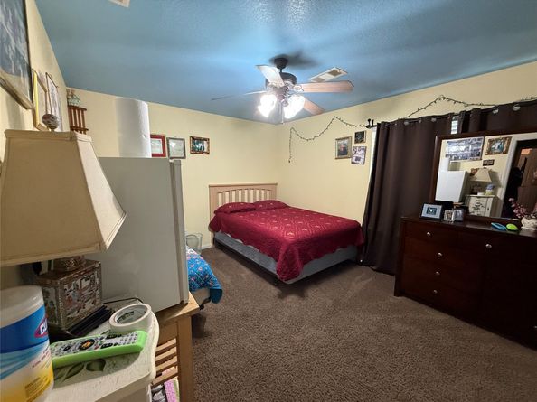 2315 Cobbdale Lane, Houston TX 77014