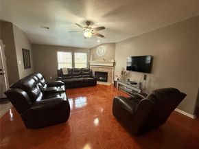 2315 Cobbdale Lane, Houston TX 77014