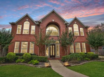 6135 Edenbrook Drive