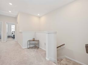 1512 Parkland Oak Drive, Houston TX 77084