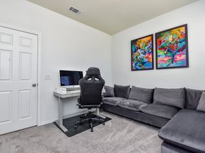 10310 Marston Vineyard Drive, Houston TX 77025