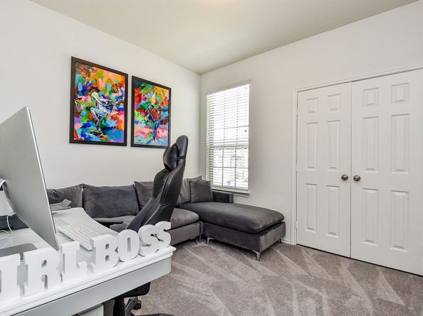 10310 Marston Vineyard Drive, Houston TX 77025