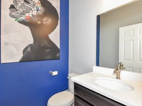 10310 Marston Vineyard Drive, Houston TX 77025
